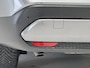Nissan Qashqai 1.3 MHEV N-Connecta | Stoelverwarming | 360° Camera | Navigatie | All-Season banden |