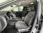 Nissan Qashqai 1.3 MHEV N-Connecta | Stoelverwarming | 360° Camera | Navigatie | All-Season banden |