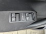 Volkswagen Polo 1.0 BlueMotion Edition