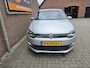 Volkswagen Polo 1.0 BlueMotion Edition