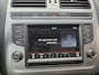 Volkswagen Polo 1.0 BlueMotion Edition