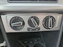 Volkswagen Polo 1.0 BlueMotion Edition
