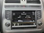 Volkswagen Polo 1.0 BlueMotion Edition
