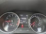 Volkswagen Polo 1.0 BlueMotion Edition
