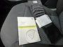 Volkswagen Polo 1.0 BlueMotion Edition