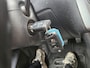 Volkswagen Polo 1.0 BlueMotion Edition