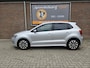 Volkswagen Polo 1.0 BlueMotion Edition