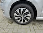 Volkswagen Polo 1.0 BlueMotion Edition