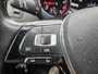Volkswagen Polo 1.0 BlueMotion Edition