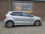 Volkswagen Polo 1.0 BlueMotion Edition