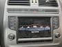 Volkswagen Polo 1.0 BlueMotion Edition