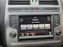 Volkswagen Polo 1.0 BlueMotion Edition