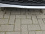 Volkswagen Polo 1.0 BlueMotion Edition