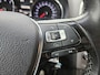 Volkswagen Polo 1.0 BlueMotion Edition