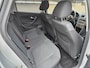 Volkswagen Polo 1.0 BlueMotion Edition