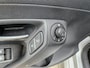 Volkswagen Polo 1.0 BlueMotion Edition