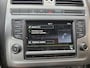 Volkswagen Polo 1.0 BlueMotion Edition