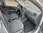 Volkswagen Polo 1.0 BlueMotion Edition