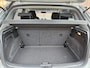 Volkswagen Polo 1.0 BlueMotion Edition