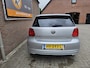 Volkswagen Polo 1.0 BlueMotion Edition