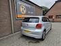 Volkswagen Polo 1.0 BlueMotion Edition