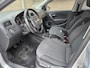Volkswagen Polo 1.0 BlueMotion Edition