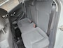 Volkswagen Polo 1.0 BlueMotion Edition