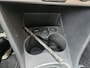Volkswagen Polo 1.0 BlueMotion Edition