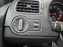 Volkswagen Polo 1.0 BlueMotion Edition