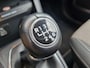 Ford Tourneo Courier 1.0 EcoBoost NAVI / CAMERA / AIRCO ECC / CRUISE / LM VELGEN