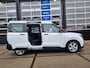 Ford Tourneo Courier 1.0 EcoBoost NAVI / CAMERA / AIRCO ECC / CRUISE / LM VELGEN
