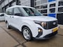 Ford Tourneo Courier 1.0 EcoBoost NAVI / CAMERA / AIRCO ECC / CRUISE / LM VELGEN