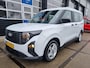 Ford Tourneo Courier 1.0 EcoBoost NAVI / CAMERA / AIRCO ECC / CRUISE / LM VELGEN
