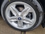 Ford Tourneo Courier 1.0 EcoBoost NAVI / CAMERA / AIRCO ECC / CRUISE / LM VELGEN