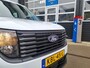 Ford Tourneo Courier 1.0 EcoBoost NAVI / CAMERA / AIRCO ECC / CRUISE / LM VELGEN