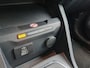 Ford Tourneo Courier 1.0 EcoBoost NAVI / CAMERA / AIRCO ECC / CRUISE / LM VELGEN