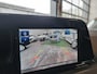 Ford Tourneo Courier 1.0 EcoBoost NAVI / CAMERA / AIRCO ECC / CRUISE / LM VELGEN