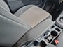 Ford Tourneo Courier 1.0 EcoBoost NAVI / CAMERA / AIRCO ECC / CRUISE / LM VELGEN