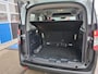 Ford Tourneo Courier 1.0 EcoBoost NAVI / CAMERA / AIRCO ECC / CRUISE / LM VELGEN