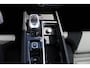 Volvo XC60 T6 350PK Automaat Plug-in hybrid AWD Plus Dark Google infotainment / Semi elektrisch wegklapbare trekhaak / Elektrisch bedienbare voorstoelen met geheugen / All seasonbanden