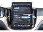 Volvo XC60 T6 350PK Automaat Plug-in hybrid AWD Plus Dark Google infotainment / Semi elektrisch wegklapbare trekhaak / Elektrisch bedienbare voorstoelen met geheugen / All seasonbanden