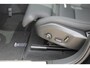 Volvo XC60 T6 350PK Automaat Plug-in hybrid AWD Plus Dark Google infotainment / Semi elektrisch wegklapbare trekhaak / Elektrisch bedienbare voorstoelen met geheugen / All seasonbanden