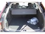 Volvo XC60 T6 350PK Automaat Plug-in hybrid AWD Plus Dark Google infotainment / Semi elektrisch wegklapbare trekhaak / Elektrisch bedienbare voorstoelen met geheugen / All seasonbanden