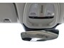 Volvo XC60 T6 350PK Automaat Plug-in hybrid AWD Plus Dark Google infotainment / Semi elektrisch wegklapbare trekhaak / Elektrisch bedienbare voorstoelen met geheugen / All seasonbanden