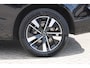 Volvo XC60 T6 350PK Automaat Plug-in hybrid AWD Plus Dark Google infotainment / Semi elektrisch wegklapbare trekhaak / Elektrisch bedienbare voorstoelen met geheugen / All seasonbanden