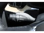 Volvo XC60 T6 350PK Automaat Plug-in hybrid AWD Plus Dark Google infotainment / Semi elektrisch wegklapbare trekhaak / Elektrisch bedienbare voorstoelen met geheugen / All seasonbanden