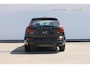 Volvo XC60 T6 350PK Automaat Plug-in hybrid AWD Plus Dark Google infotainment / Semi elektrisch wegklapbare trekhaak / Elektrisch bedienbare voorstoelen met geheugen / All seasonbanden
