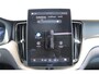 Volvo XC60 T6 350PK Automaat Plug-in hybrid AWD Plus Dark Google infotainment / Semi elektrisch wegklapbare trekhaak / Elektrisch bedienbare voorstoelen met geheugen / All seasonbanden