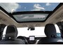 Volvo XC60 T6 350PK Automaat Plug-in hybrid AWD Plus Dark Google infotainment / Semi elektrisch wegklapbare trekhaak / Elektrisch bedienbare voorstoelen met geheugen / All seasonbanden