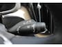Volvo XC60 T6 350PK Automaat Plug-in hybrid AWD Plus Dark Google infotainment / Semi elektrisch wegklapbare trekhaak / Elektrisch bedienbare voorstoelen met geheugen / All seasonbanden